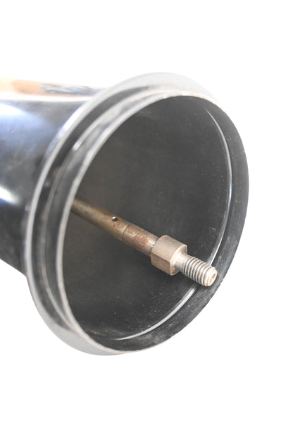 Mack 20552379 Oil Filter Housing Kit NOS