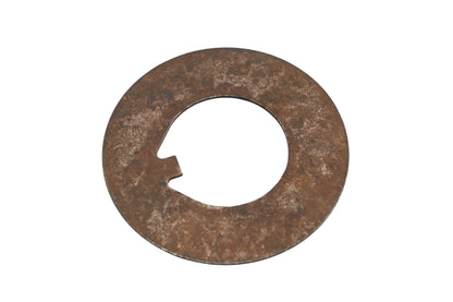 Mack 35AX505 Washer NOS