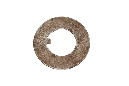 Mack 35AX505 Washer NOS