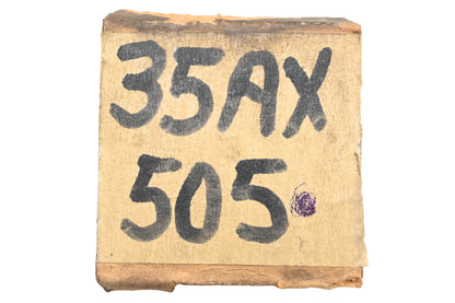 Mack 35AX505 Washer NOS