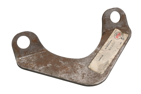 Mack 253GC47B Bracket NOS