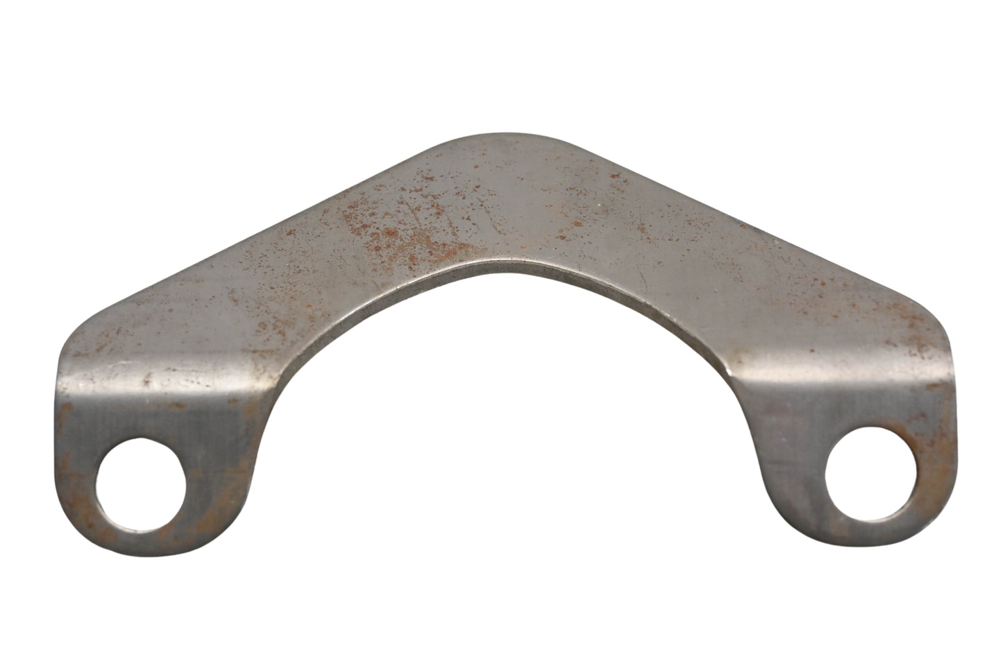 Mack 253GC47B Bracket NOS