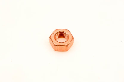 Mack 157AM5002C Copper Nut NOS