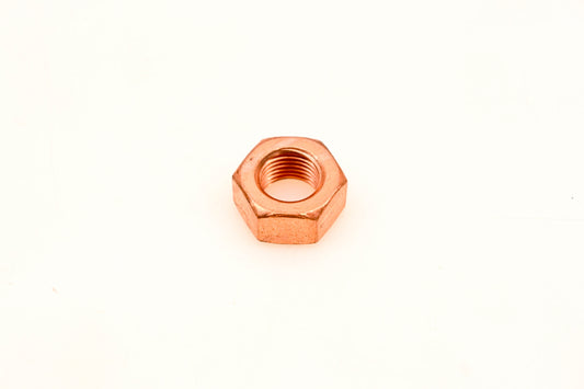 Mack 157AM5002C Copper Nut NOS