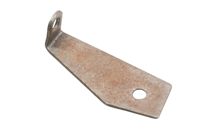 Mack 253GC1384A Bracket NOS