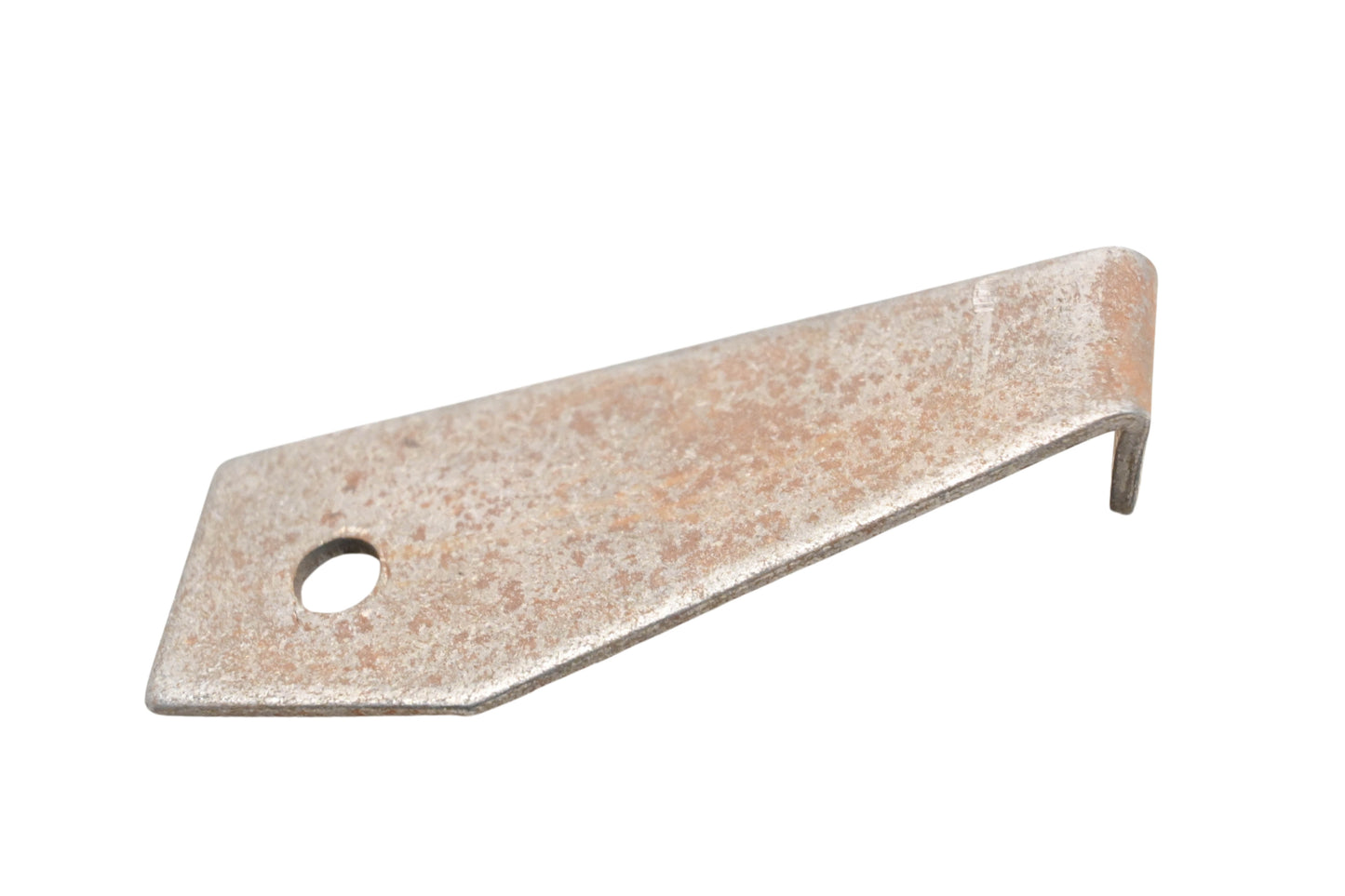 Mack 253GC1384A Bracket NOS
