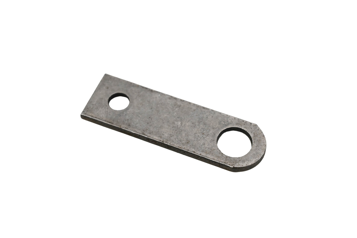 Mack 253GC2269 Bracket NOS