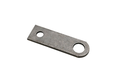 Mack 253GC2269 Bracket NOS