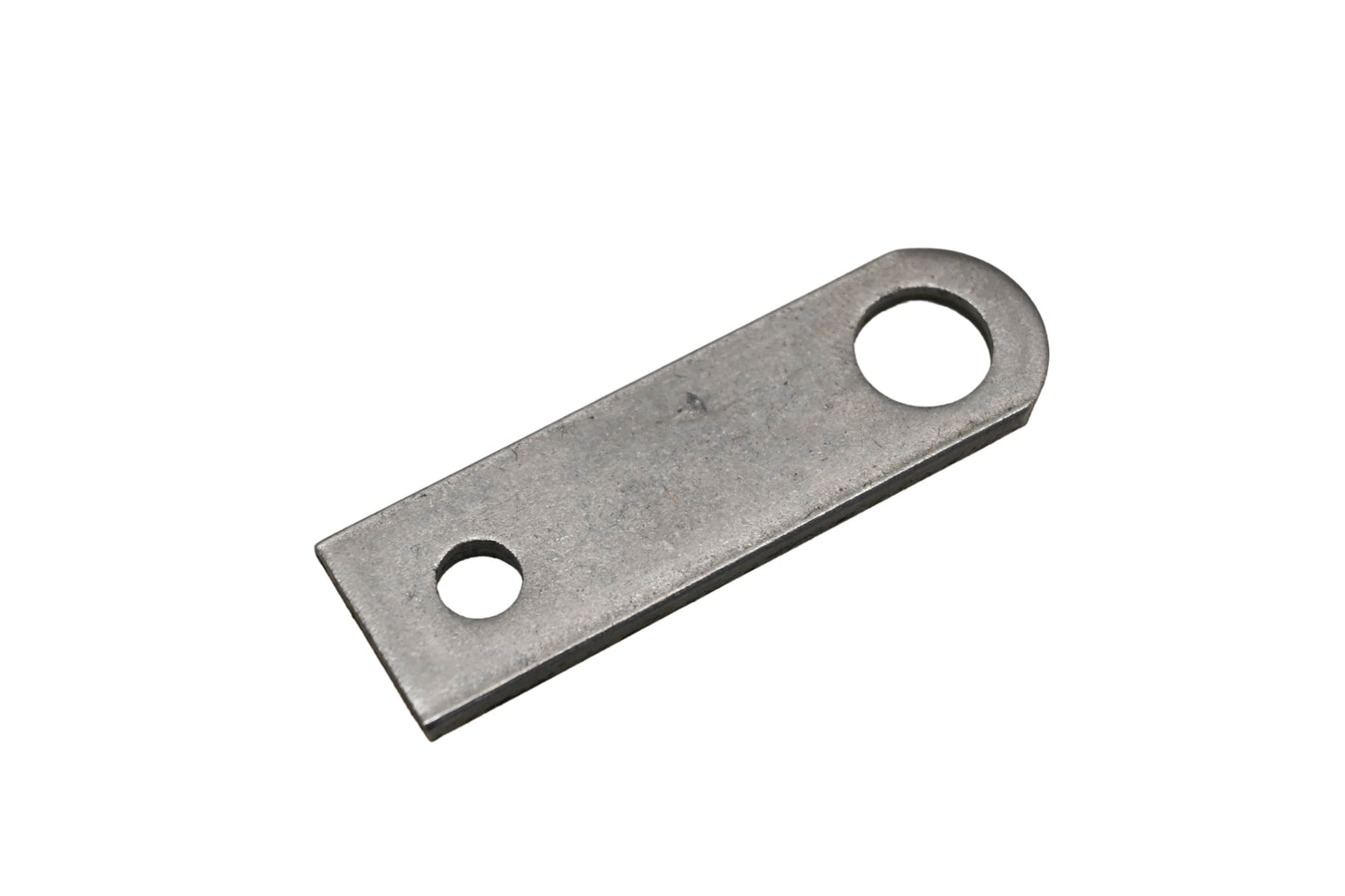 Mack 253GC2269 Bracket NOS