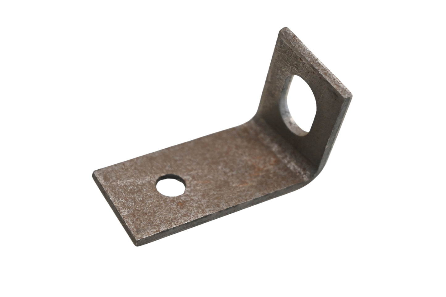 Mack 253GC2177A Bracket NOS