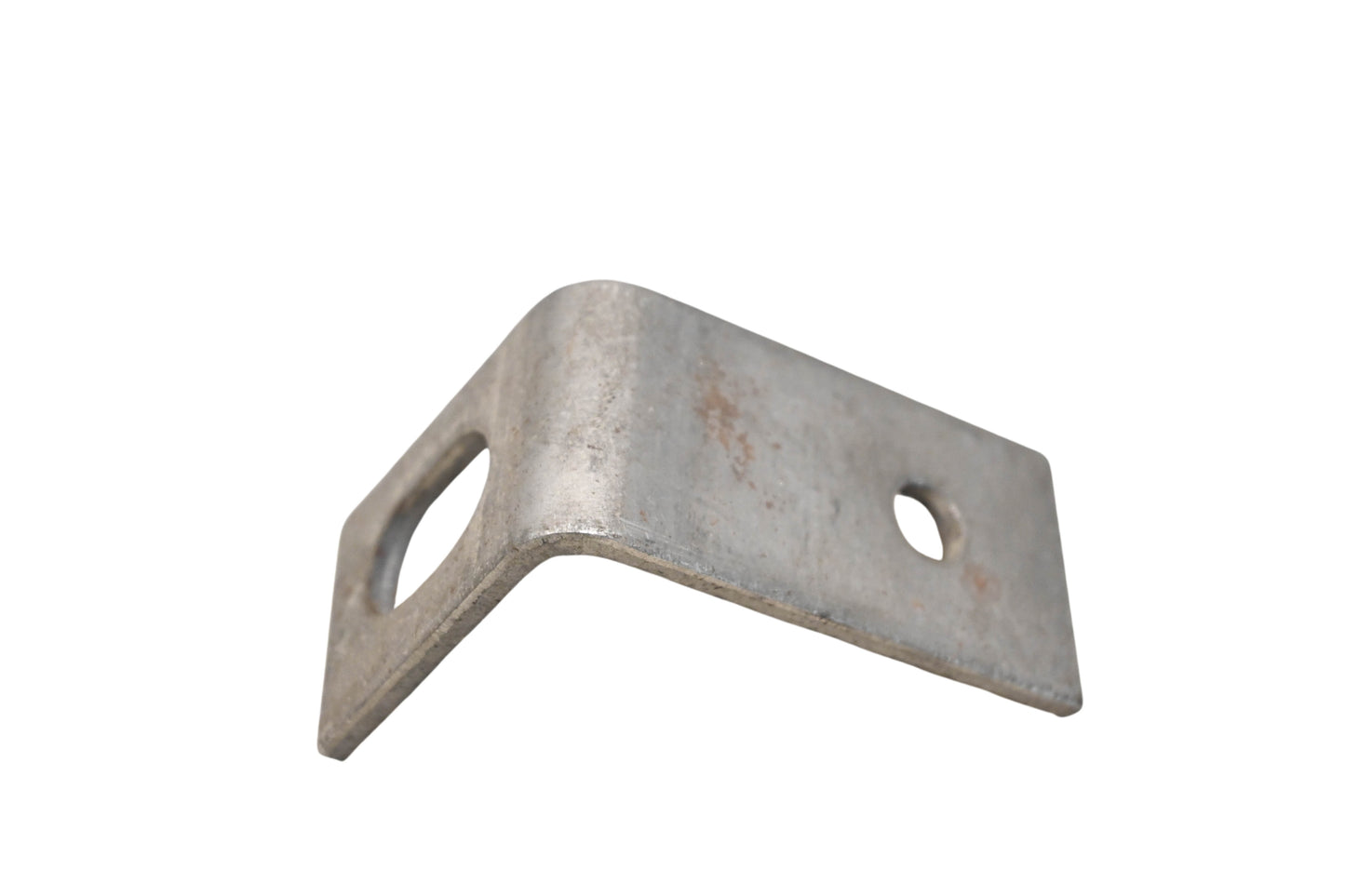 Mack 253GC2177A Bracket NOS
