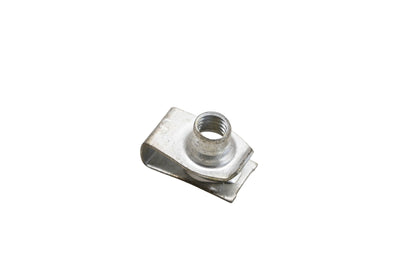 Mack 228AM13 Spring Nut NOS