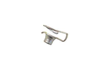 Mack 228AM13 Spring Nut NOS