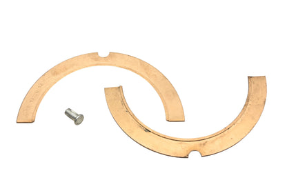Mack 57GC279, 57GC279P20 Bearing Thrust Washer Kit NOS