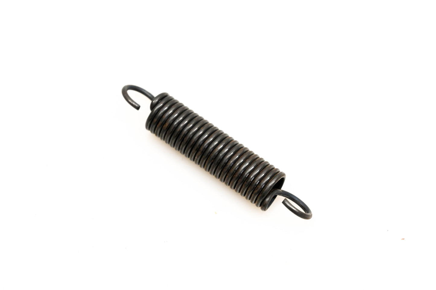 Mack 58AX48 Spring NOS
