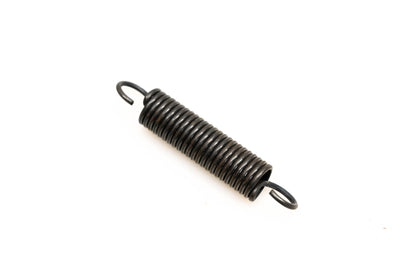 Mack 58AX48 Spring NOS
