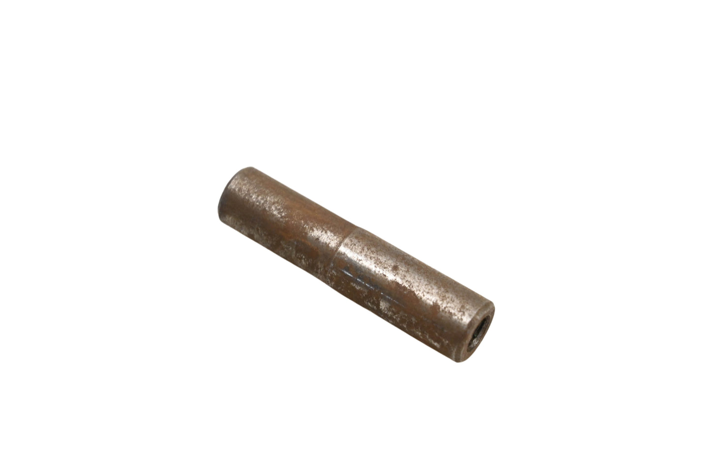 Mack 259GC156 Plug NOS