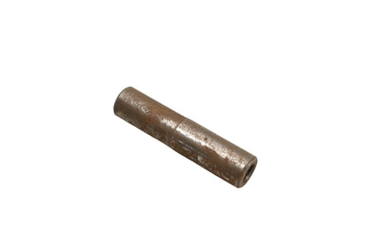 Mack 259GC156 Plug NOS