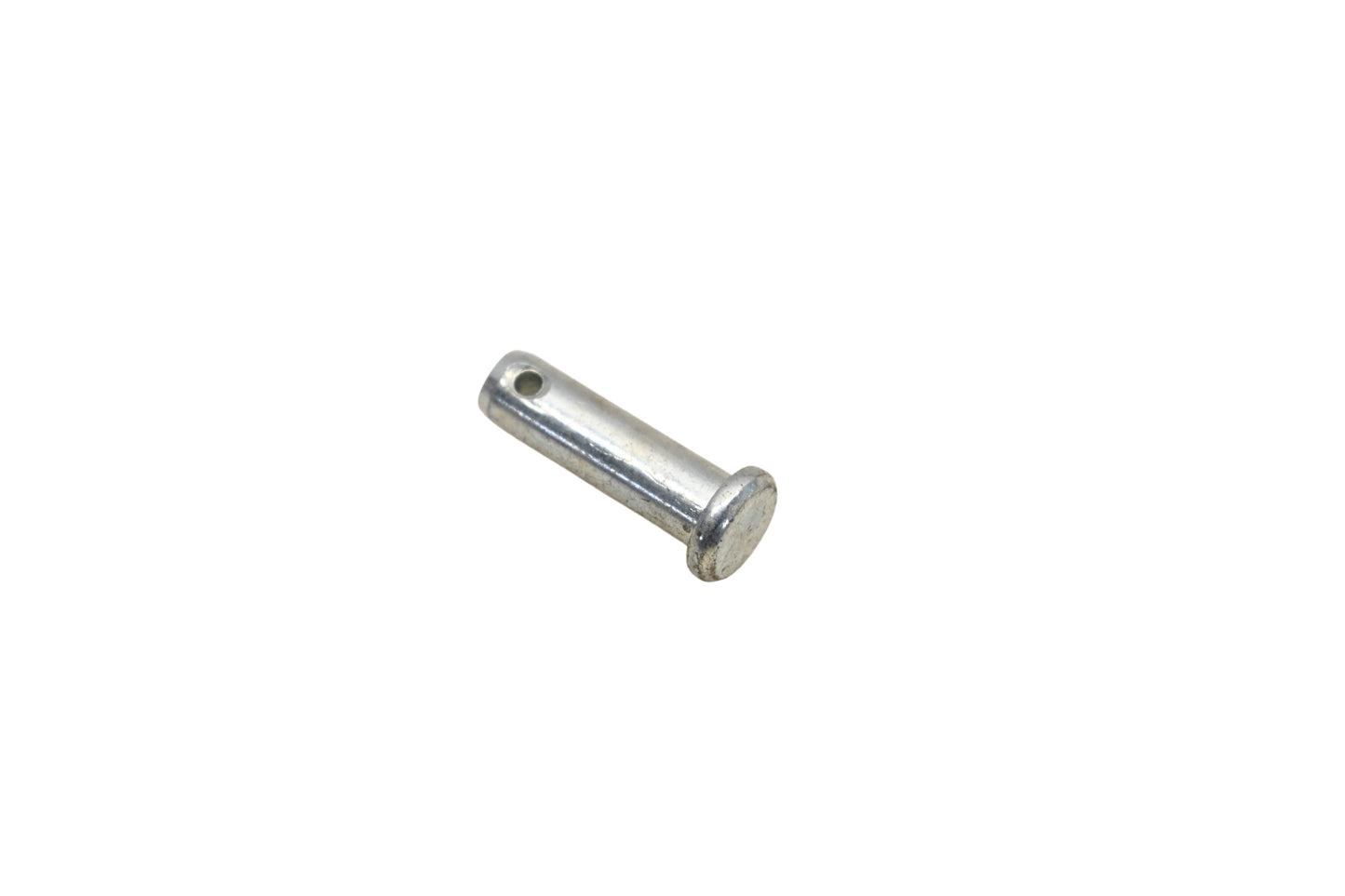 Mack 33AX97 Clevis Pin NOS