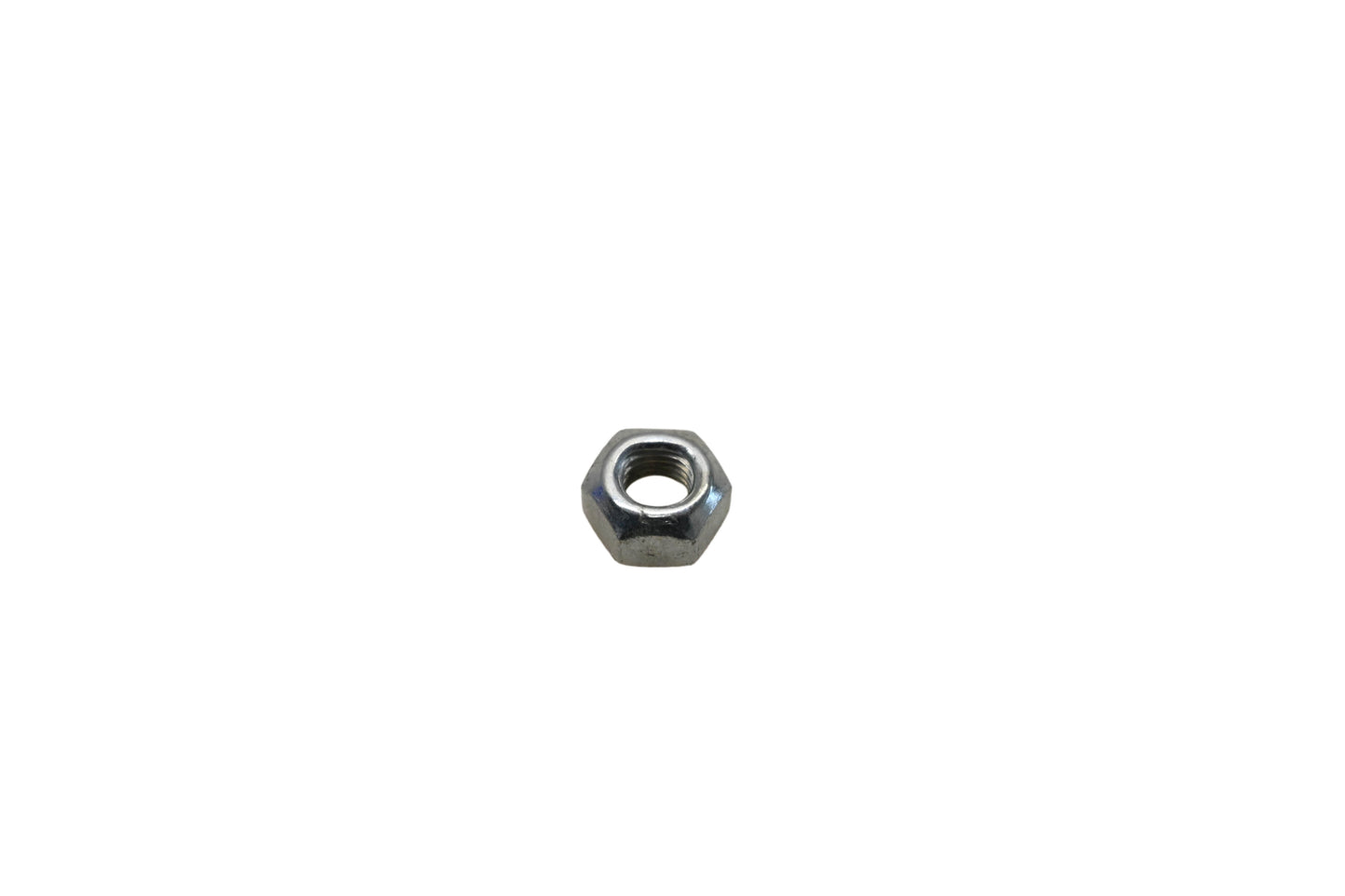 Mack 171AM5002 Nut NOS