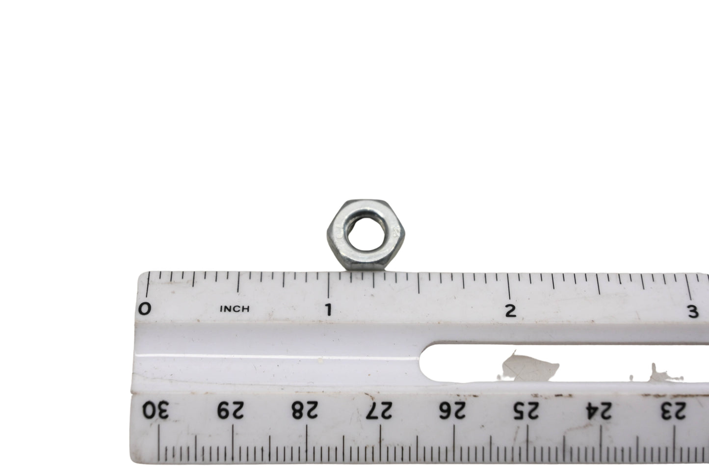 Mack 171AM5002 Nut NOS