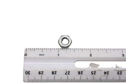 Mack 171AM5002 Nut NOS