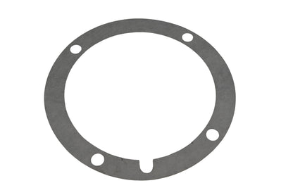 Mack 2104-472231 Gasket NOS
