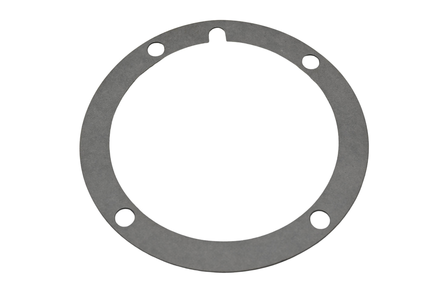 Mack 2104-472231 Gasket NOS