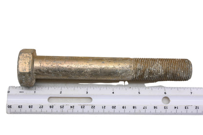 Mack 1AX427, 25108373 Screw NOS