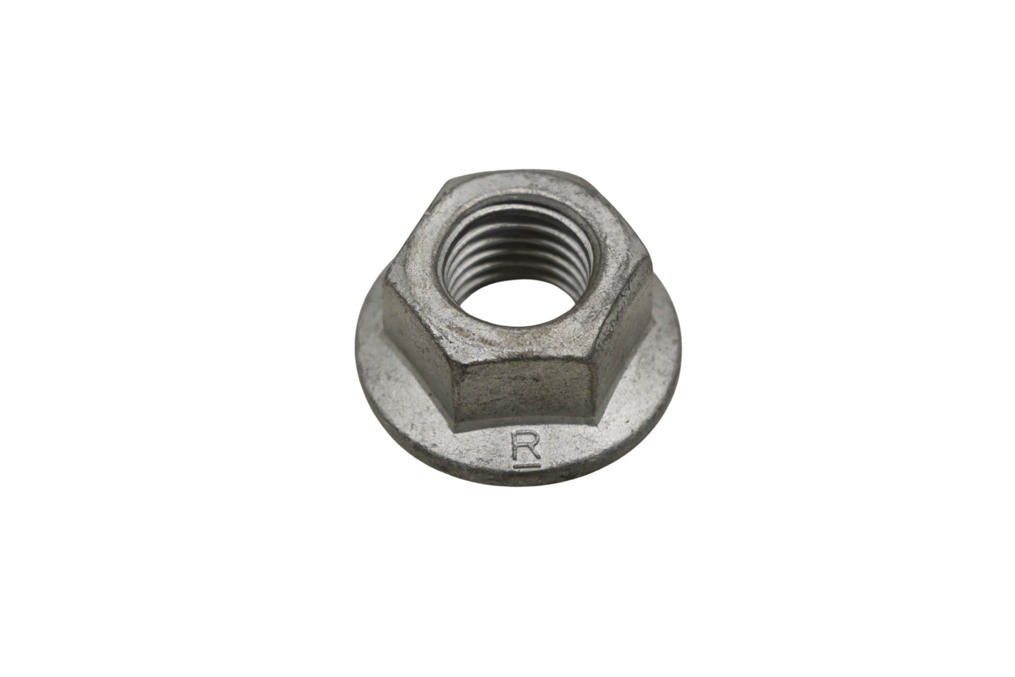 Mack 191AM10 Nut NOS