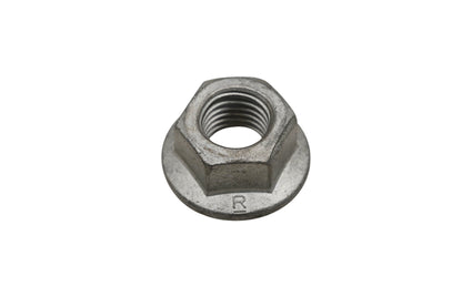 Mack 191AM10 Nut NOS