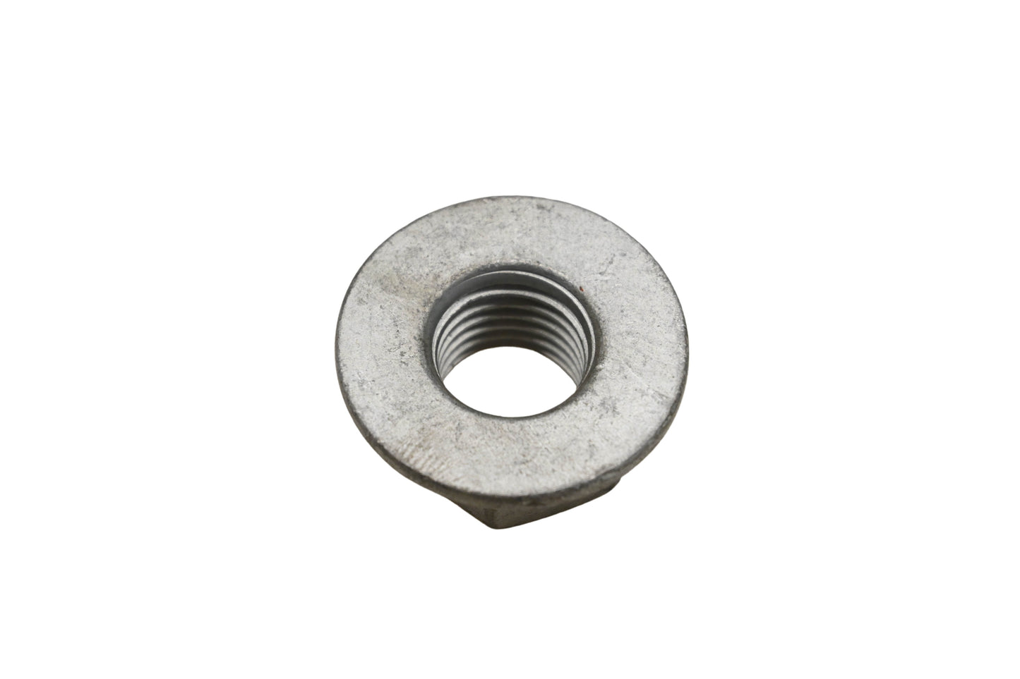 Mack 191AM10 Nut NOS