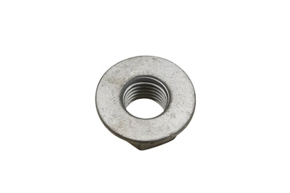 Mack 191AM10 Nut NOS