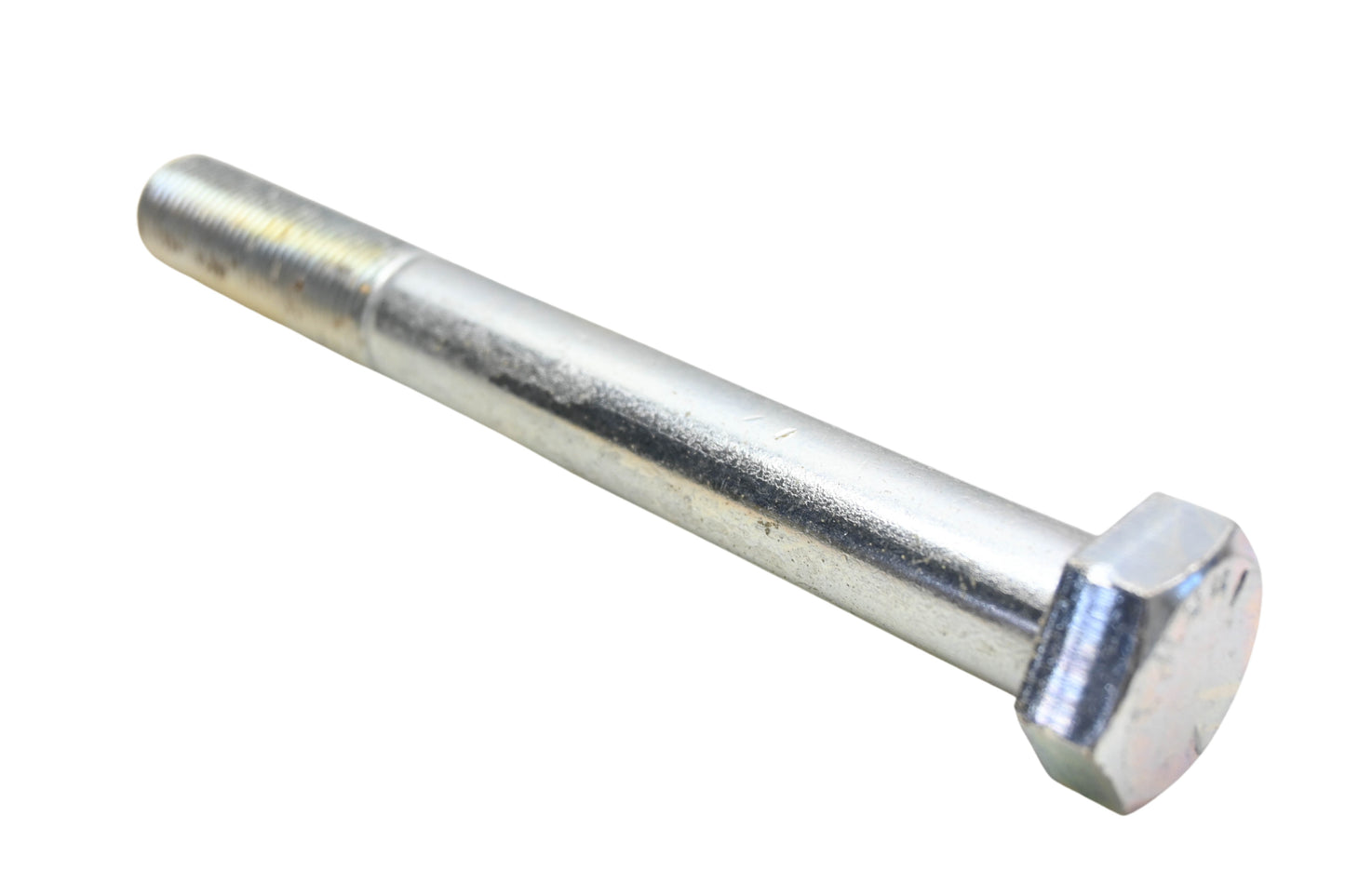 Mack 1AX201 Screw NOS