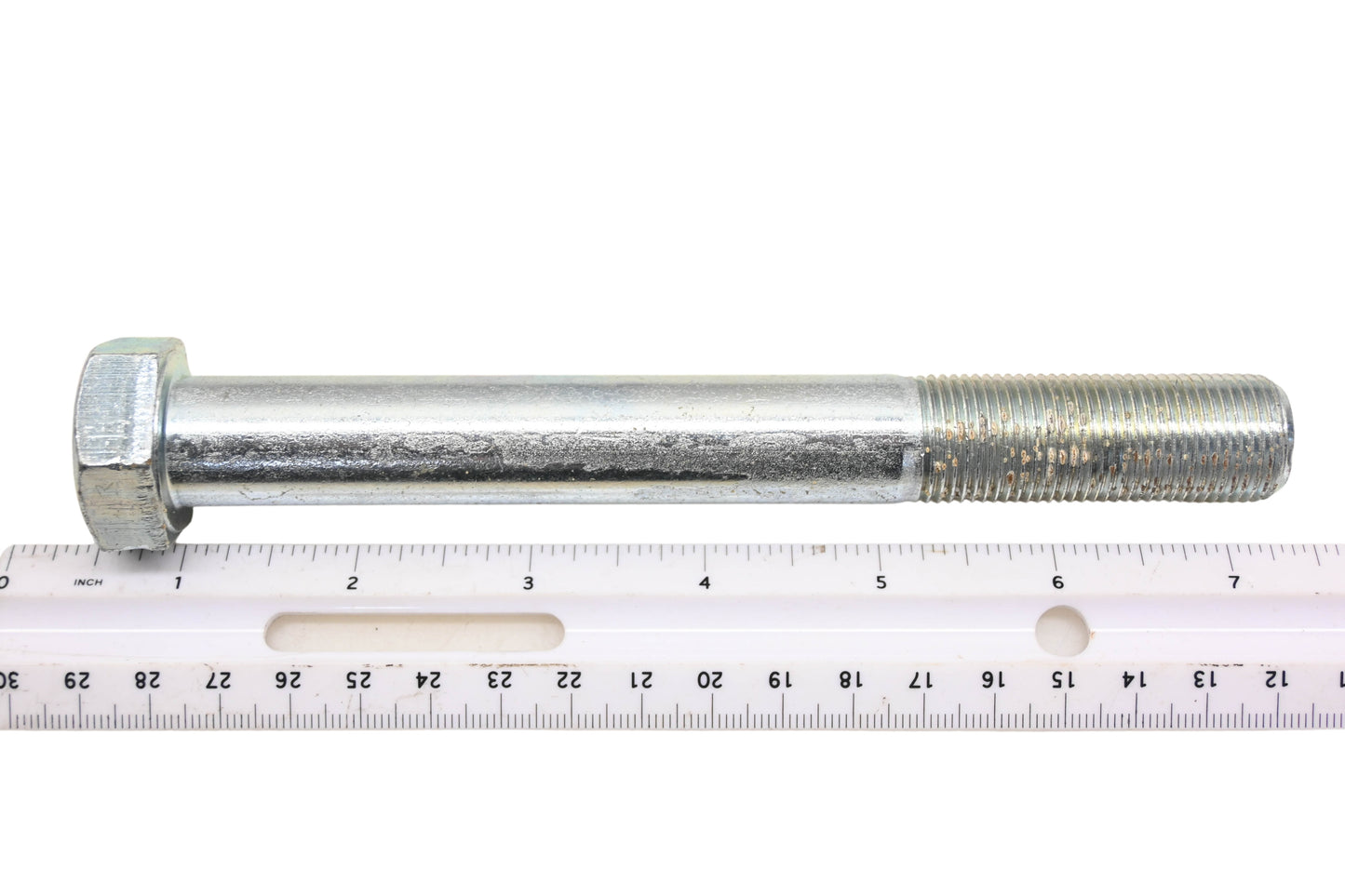 Mack 1AX201 Screw NOS