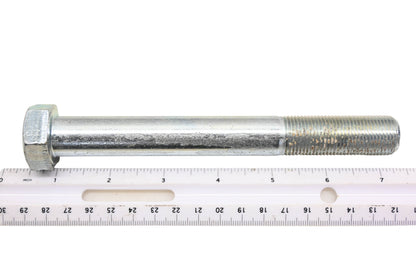 Mack 1AX201 Screw NOS