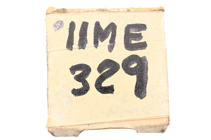 Mack 11ME329 Clamp NOS