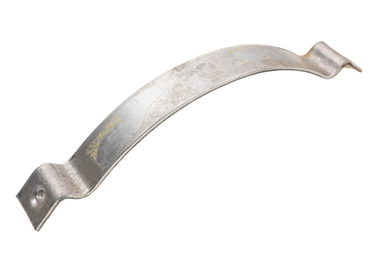Mack 13ME3189 Shield NOS