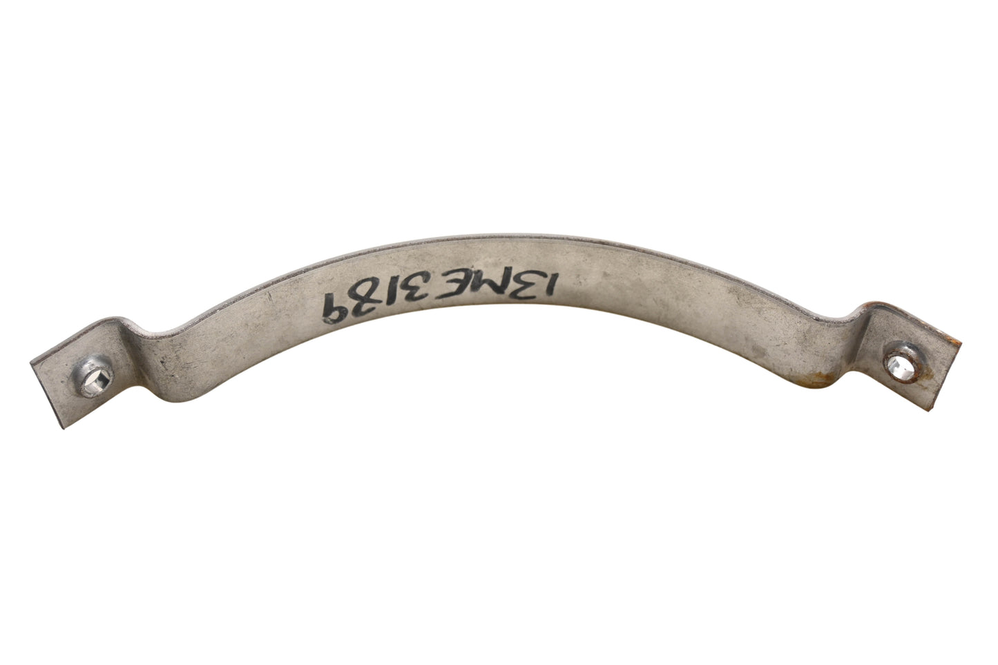 Mack 13ME3189 Shield NOS