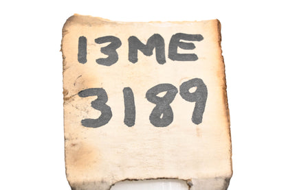 Mack 13ME3189 Shield NOS