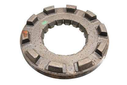 Mack 2719-56932 Eaton Bearing Adjuster Nut NOS