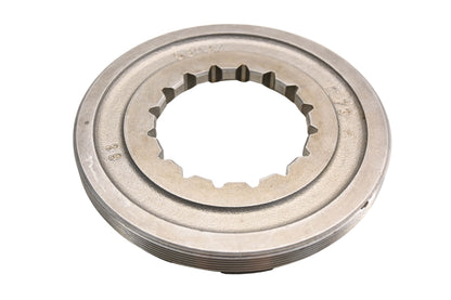 Mack 2719-56932 Spicer Bearing Adjuster Nut NOS