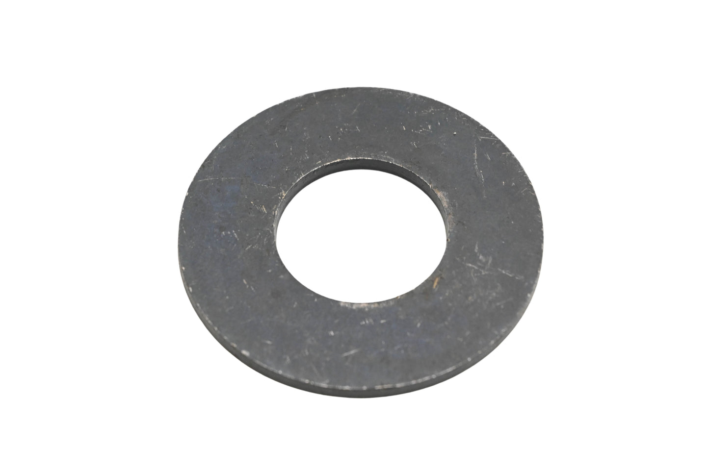 Mack 2104-2301236 Washer NOS