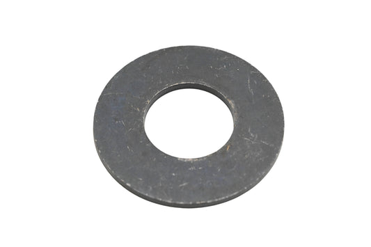 Mack 2104-2301236 Washer NOS