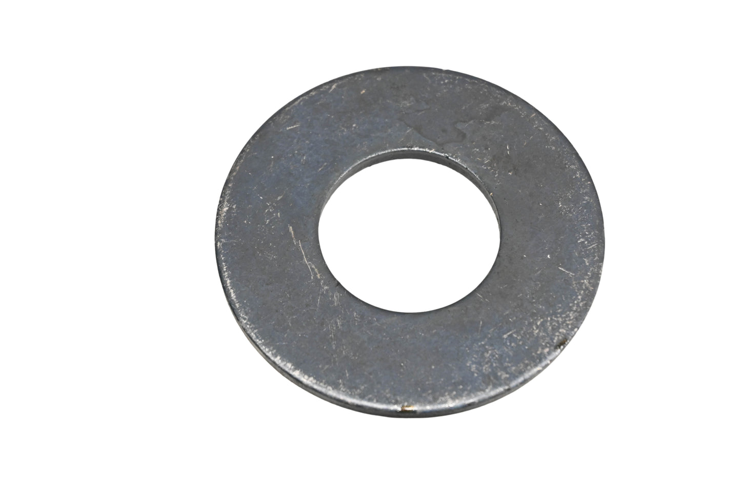 Mack 2104-2301236 Washer NOS