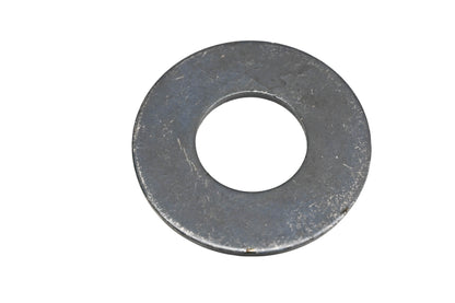 Mack 2104-2301236 Washer NOS