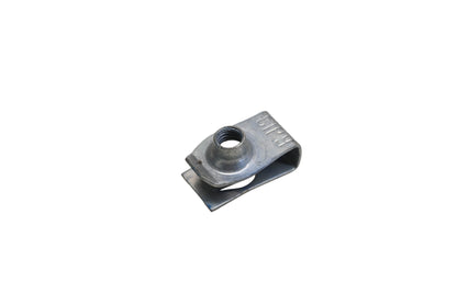 Mack 228AM11, 25109916 Spring Nut NOS