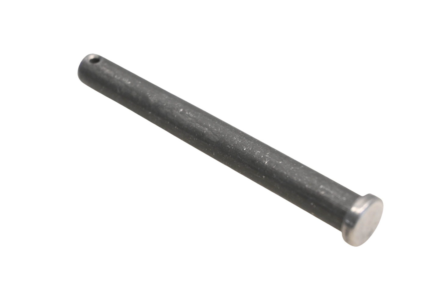 Mack 33AX177 Clevis Pin NOS