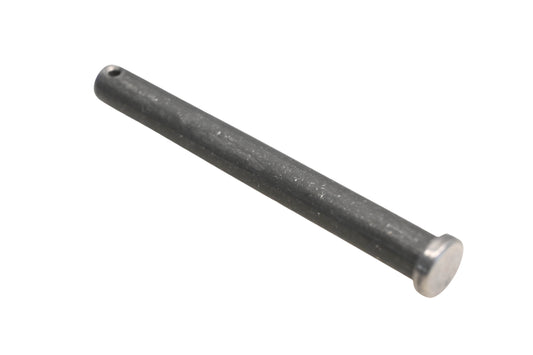Mack 33AX177 Clevis Pin NOS