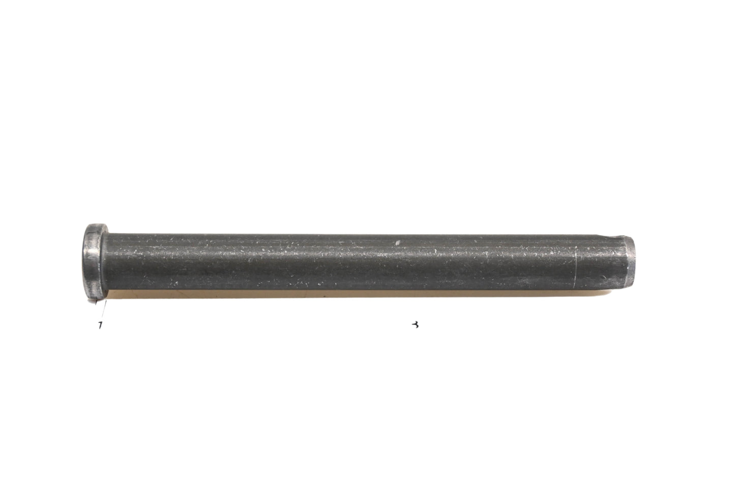 Mack 33AX177 Clevis Pin NOS
